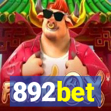 892bet