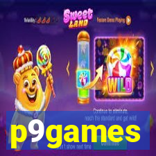 p9games