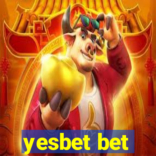 yesbet bet