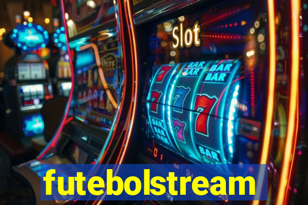 futebolstream