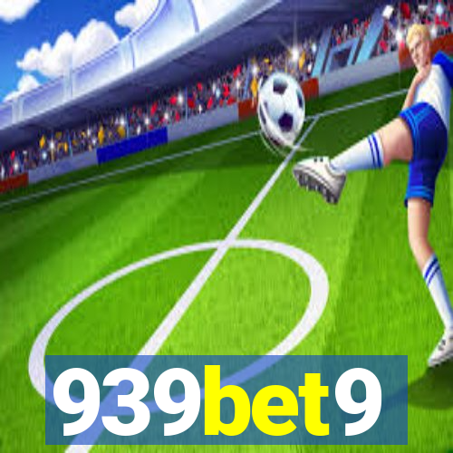 939bet9