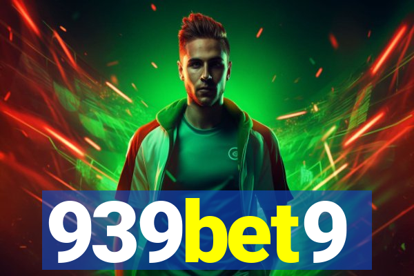 939bet9