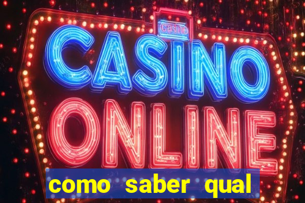 como saber qual slot está pagando