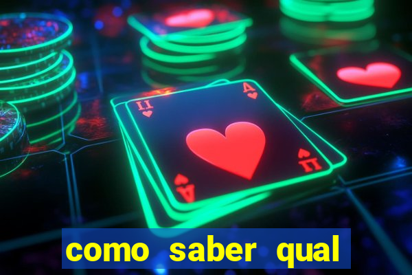 como saber qual slot está pagando