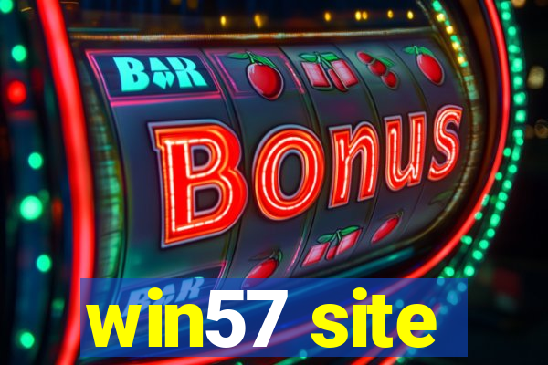 win57 site