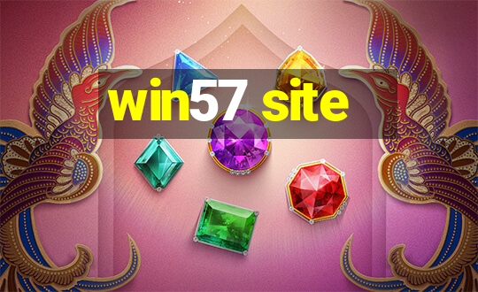 win57 site