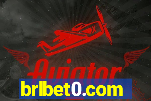 brlbet0.com