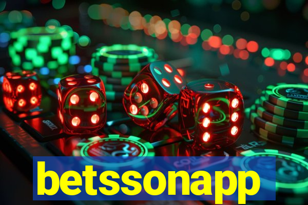 betssonapp