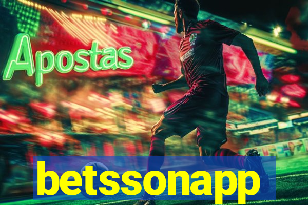 betssonapp