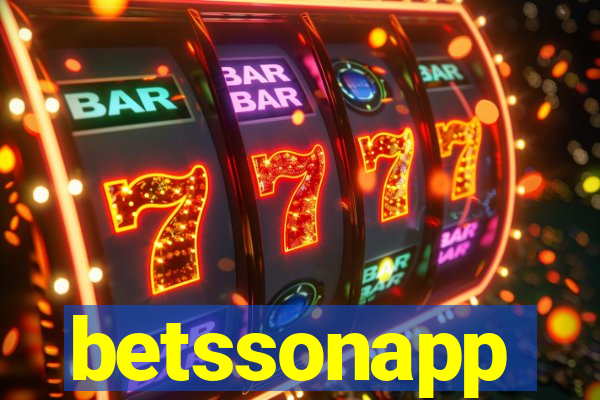 betssonapp