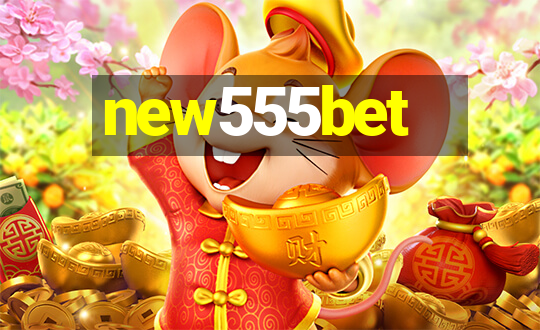 new555bet