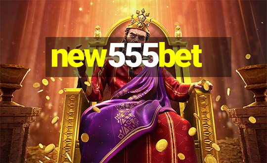 new555bet