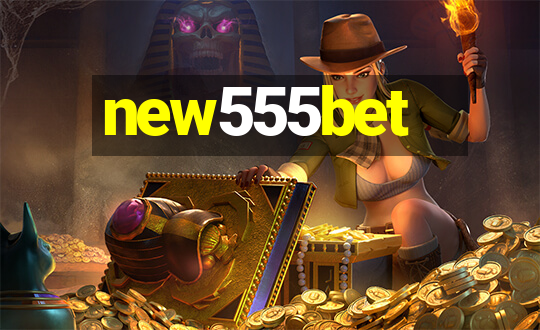 new555bet