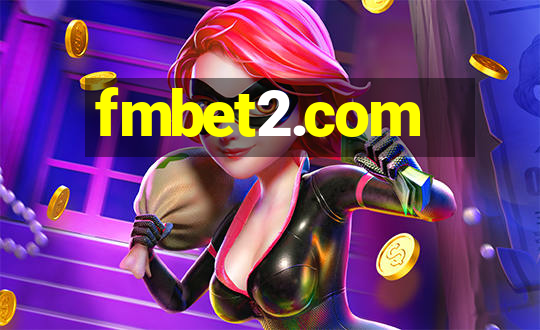 fmbet2.com