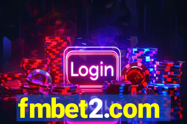 fmbet2.com