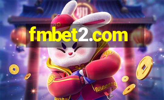 fmbet2.com