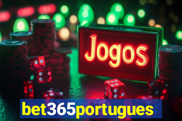 bet365portugues