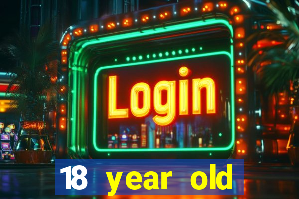 18 year old casinos in mt