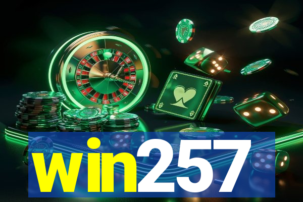 win257