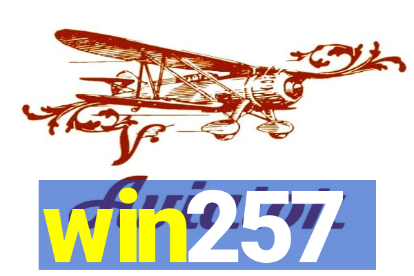 win257