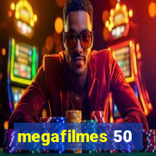 megafilmes 50