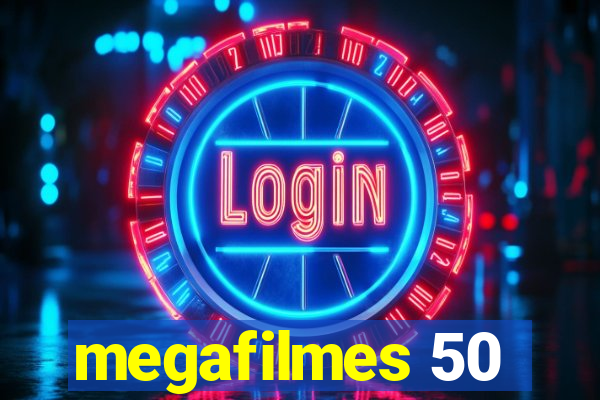 megafilmes 50