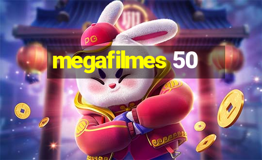 megafilmes 50