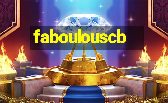 faboulouscb