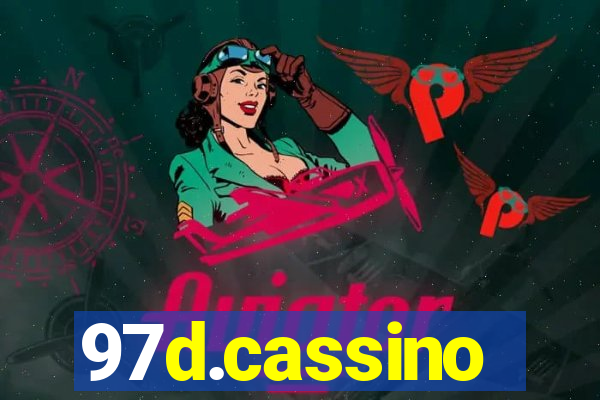 97d.cassino