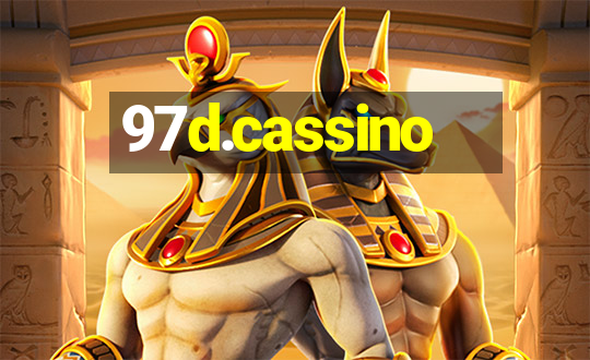 97d.cassino