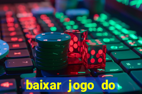 baixar jogo do deus da guerra