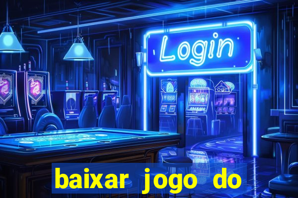 baixar jogo do deus da guerra