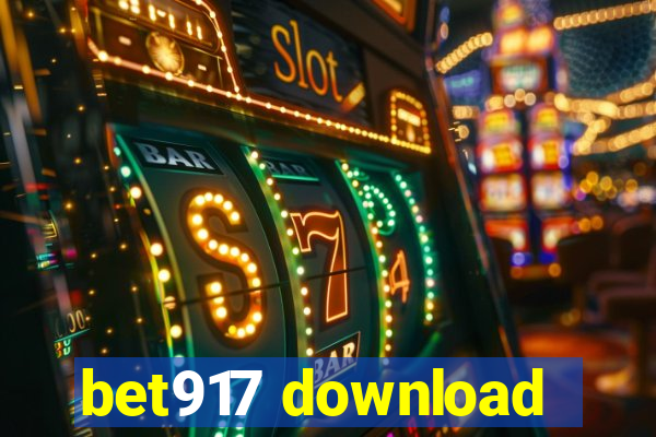 bet917 download