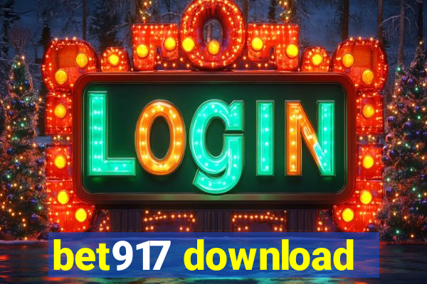 bet917 download