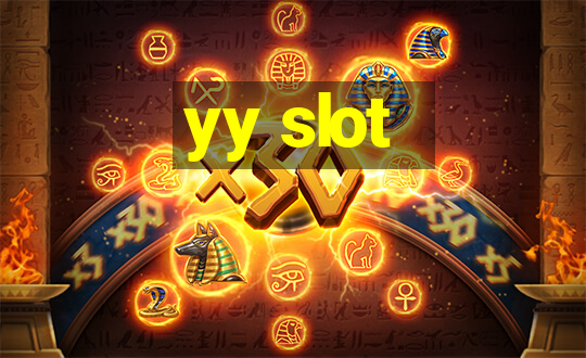 yy slot