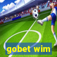 gobet wim