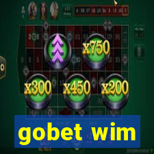 gobet wim