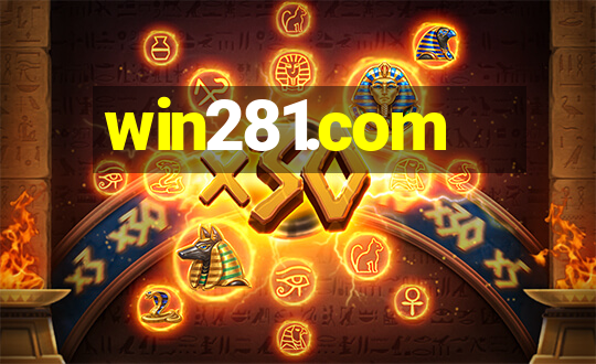 win281.com