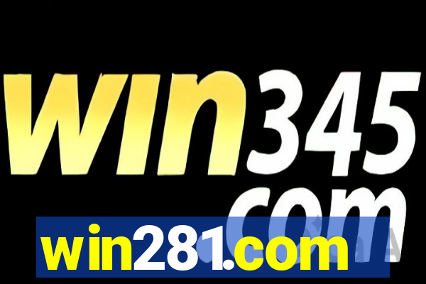 win281.com