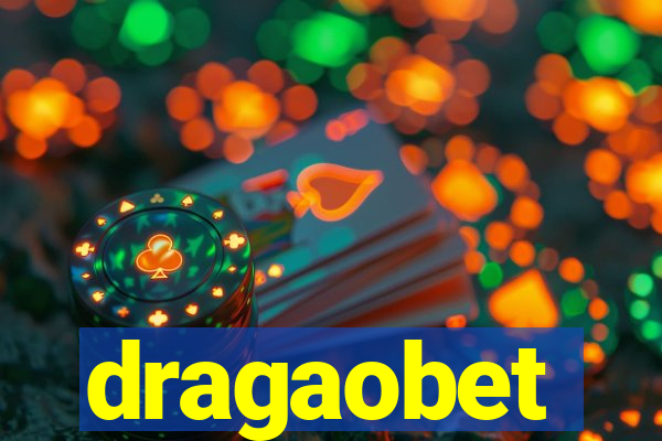 dragaobet