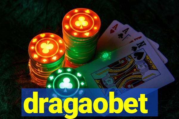 dragaobet