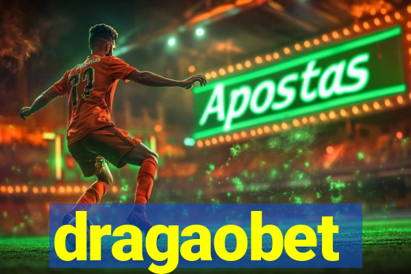 dragaobet