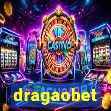 dragaobet