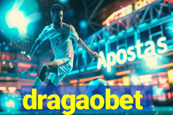 dragaobet