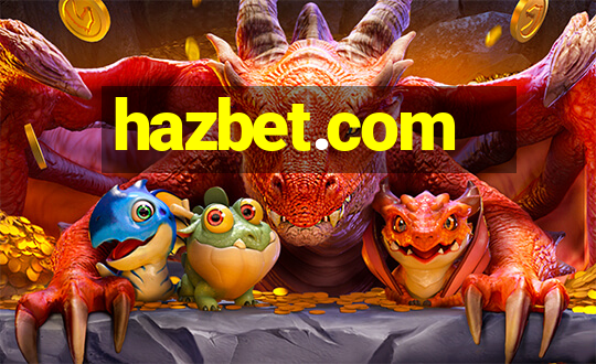 hazbet.com