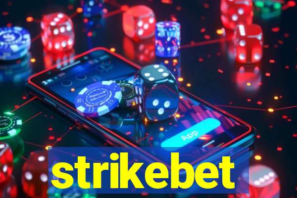 strikebet