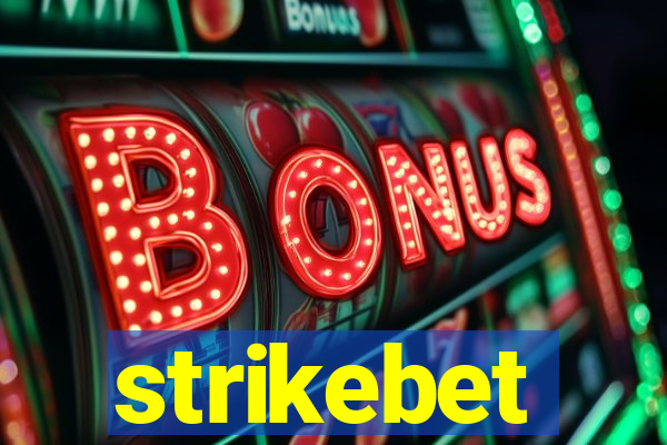 strikebet