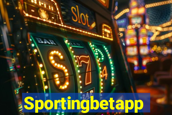 Sportingbetapp