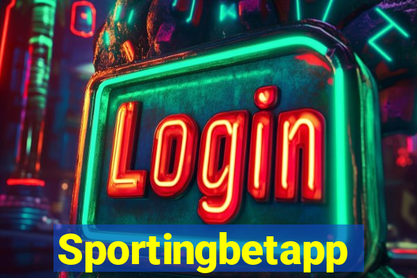 Sportingbetapp