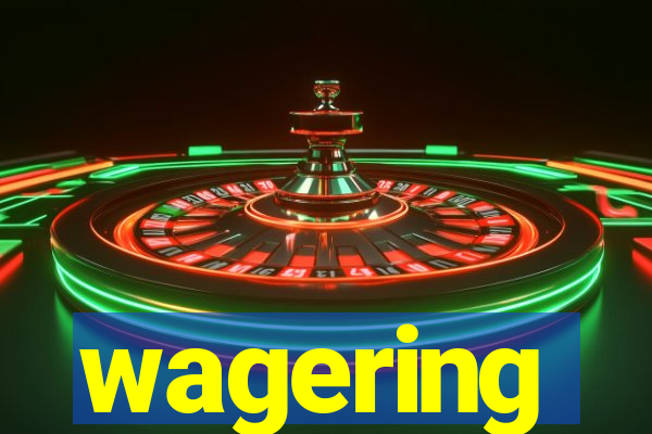 wagering requirements gala bingo